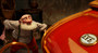 Photo 3 pour MISSION : NOEL LES AVENTURES DE LA FAMILLE NOEL EN 3D